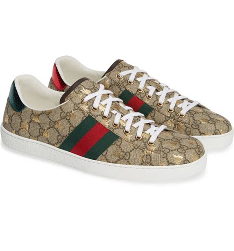 gucci shoes on sale nordstrom|Nordstrom Gucci shoes for men.